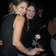 Mom's The Word: On Revolutionary Mother-Daughter "Communicating"